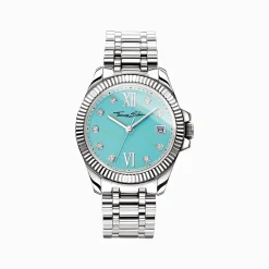 Cheap Montre pour femme divine Femme Montres|Montres Pour Femmes