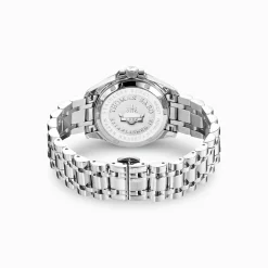Cheap Montre pour femme divine Femme Montres|Montres Pour Femmes