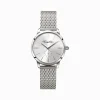 Shop Montre pour femme glam spirit Femme Montres|Montres Pour Femmes