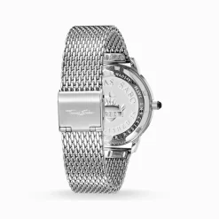 Shop Montre pour femme glam spirit Femme Montres|Montres Pour Femmes