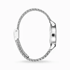 Shop Montre pour femme glam spirit Femme Montres|Montres Pour Femmes