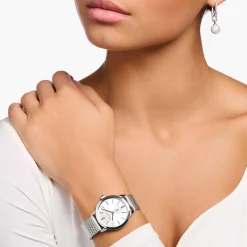 Shop Montre pour femme glam spirit Femme Montres|Montres Pour Femmes