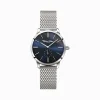 Best Sale Montre pour femme glam spirit Femme Montres|Montres Pour Femmes