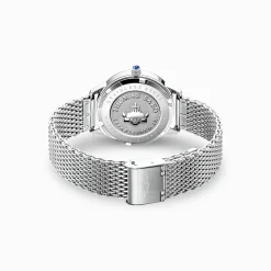 Best Sale Montre pour femme glam spirit Femme Montres|Montres Pour Femmes