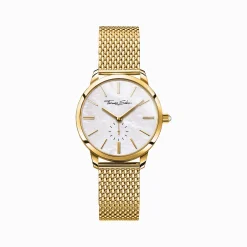 Best Sale Montre pour femme glam spirit Femme Montres|Montres Pour Femmes