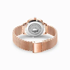 Online Montre pour femme glam spirit Femme Montres|Montres Pour Femmes