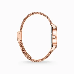 Online Montre pour femme glam spirit Femme Montres|Montres Pour Femmes