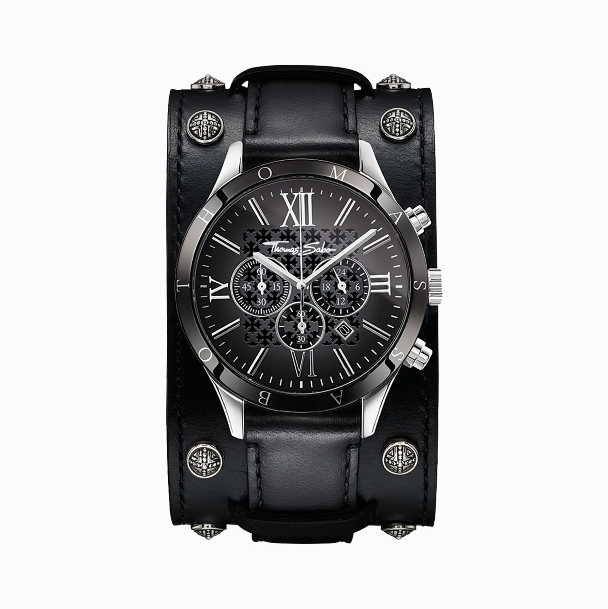 Cheap Montre pour homme Rebel Icon Homme Montres|Montres