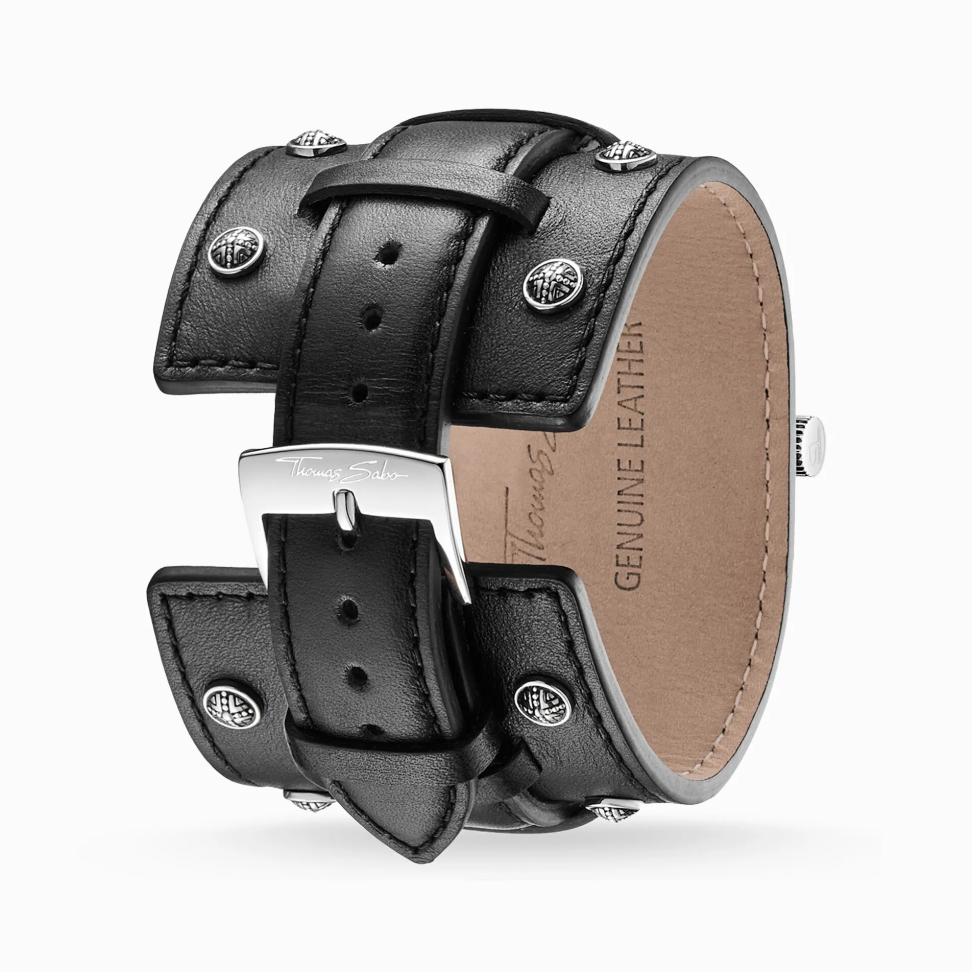 Cheap Montre pour homme Rebel Icon Homme Montres|Montres