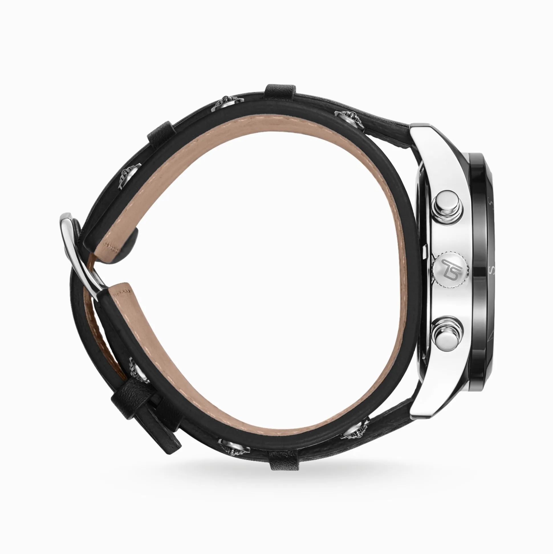 Cheap Montre pour homme Rebel Icon Homme Montres|Montres