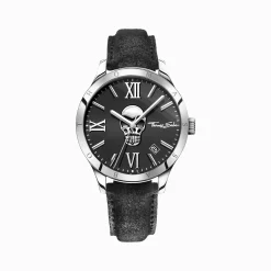 Discount Montre pour homme Rebel Icon Homme Montres|Montres