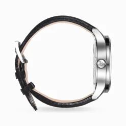 Discount Montre pour homme Rebel Icon Homme Montres|Montres