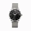 Sale Montre pour homme Rebel spirit Homme Montres|Montres