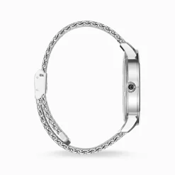 Sale Montre pour homme Rebel spirit Homme Montres|Montres