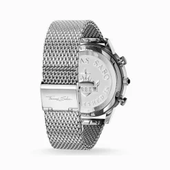 Sale Montre pour homme Rebel spirit chrono Homme Montres|Montres