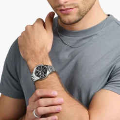 Cheap Montre pour homme Rebel Urban Homme Montres|Montres