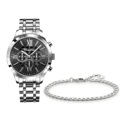 Cheap Montre pour homme Rebel Urban Homme Montres|Montres
