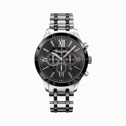 Store Montre pour homme Rebel Urban Homme Montres|Montres