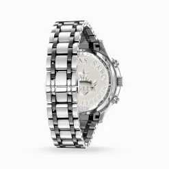 Store Montre pour homme Rebel Urban Homme Montres|Montres