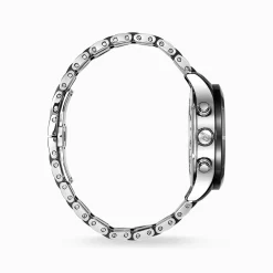 Store Montre pour homme Rebel Urban Homme Montres|Montres