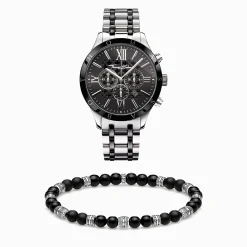 Store Montre pour homme Rebel Urban Homme Montres|Montres