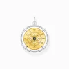 Sale Pendentif amulette Elements of Nature or Femme Pendentifs|Pendentifs