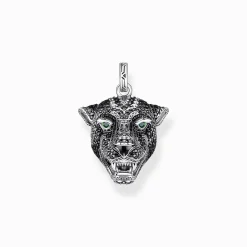 Discount Pendentif Black Cat Femme Pendentifs|Pendentifs