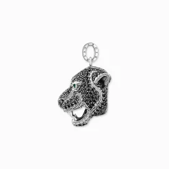 Discount Pendentif Black Cat Femme Pendentifs|Pendentifs