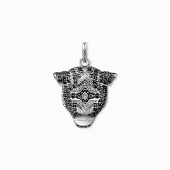 Discount Pendentif Black Cat Femme Pendentifs|Pendentifs