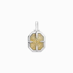 Cheap Pendentif boussole or Femme Pendentifs|Pendentifs