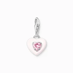 Flash Sale pendentif Charm Femme Charms|Charms