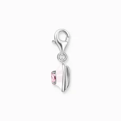 Flash Sale pendentif Charm Femme Charms|Charms