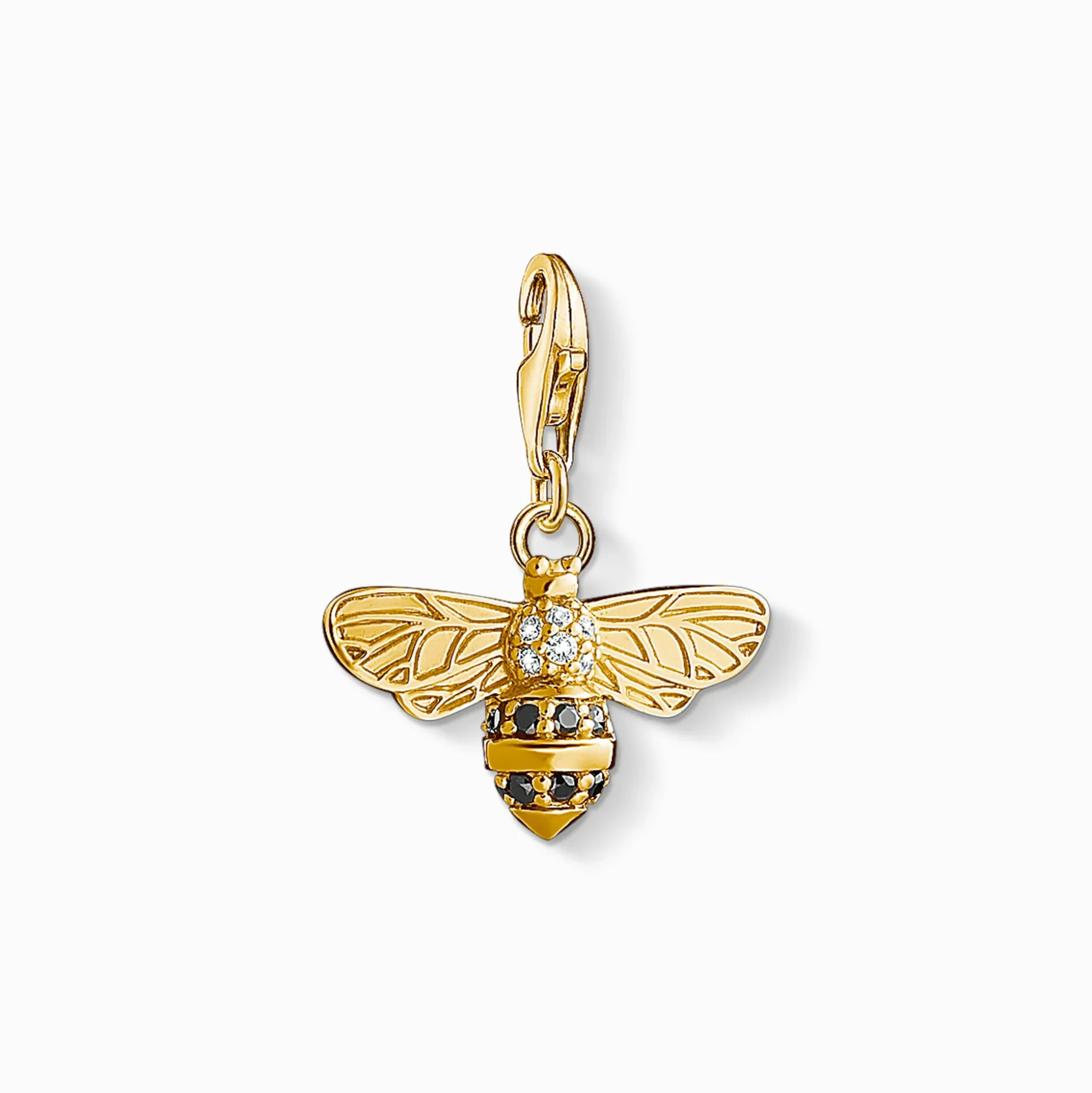 Clearance pendentif Charm abeille Femme Charms|Charms