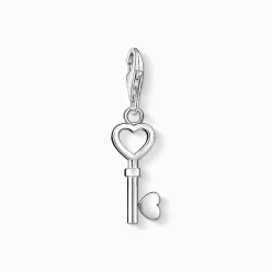 Flash Sale pendentif Charm clé Femme Charms|Charms