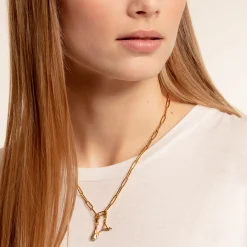 Cheap pendentif Charm cocktail Femme Charms|Charms