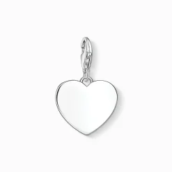 Cheap pendentif Charm cœur Femme Charms|Charms