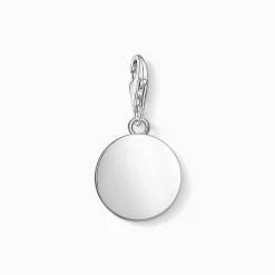 Outlet pendentif Charm médaille Femme Charms|Charms
