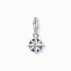 Best Sale pendentif Charm pierre naissance sept. Femme Charms|Charms