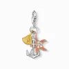 Cheap pendentif Charm été / plage Femme Charms|Charms