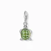 Sale pendentif Charm tortue Femme Charms|Charms