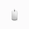 Outlet Pendentif classique Femme Pendentifs|Pendentifs