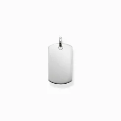 Outlet Pendentif classique Femme Pendentifs|Pendentifs