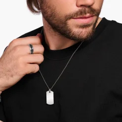 Outlet Pendentif classique Femme Pendentifs|Pendentifs