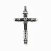 Cheap Pendentif croix Femme Pendentifs|Pendentifs