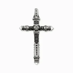 Cheap Pendentif croix Femme Pendentifs|Pendentifs