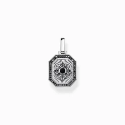 Online Pendentif croix Femme Pendentifs|Pendentifs