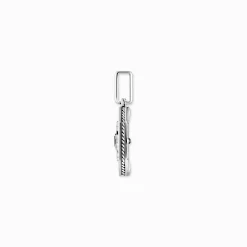 Online Pendentif croix Femme Pendentifs|Pendentifs