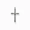 Sale Pendentif croix argent Femme Pendentifs|Pendentifs