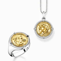 Clearance Pendentif foi, amour, espoir Femme Pendentifs|Pendentifs