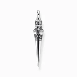 Flash Sale Pendentif ornements argent Femme Pendentifs|Pendentifs